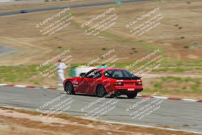 media/May-20-2023-Nasa (Sat) [[10d3e13866]]/Race Group B/Race/